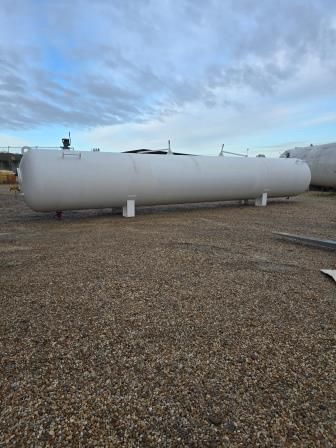 Cuve ex GAZ 30000l ref : W03002411006 - dabert citernes_0