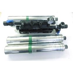 EVERPURE systeme de filtration triple everpure - EV-9275-03_0