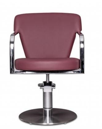 Fauteuil de coiffure aurore_0