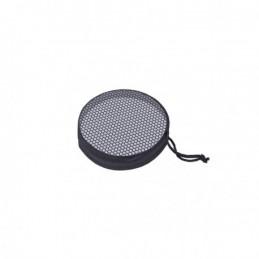 Filtre d'intraction bug blocker ø 100 mm - rodwin ventilation_0