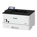 IMPRIMANTE LASER MONOCHROME CANON I-SENSYS LBP214DW