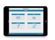 Licence logiciel Neop Planning - abonnement annuel en mode SaaS pour gestion d'accès_0