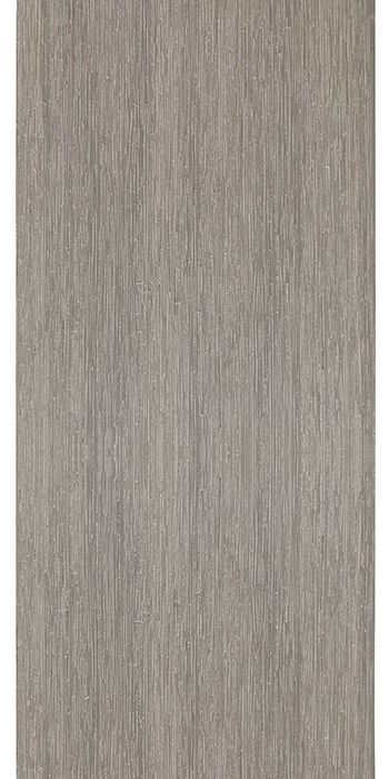 Light grey - face lisse - clôture en composite - brooklyn - densité 1170 kg/m3_0