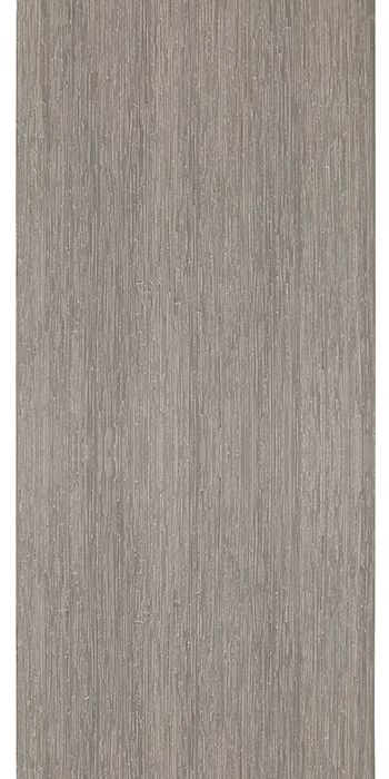 Clôture en composite Brooklyn - Light grey - Face lisse - Densité 1170 kg/m3_0