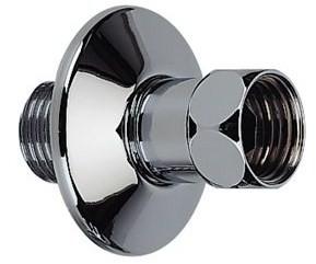 Paire raccords droits - f 1/2-m 1/2_0