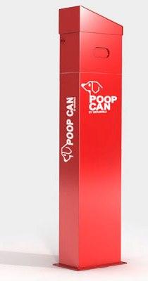 Poop can_0
