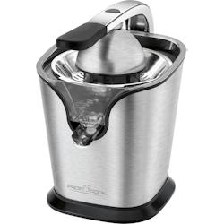 Presse agrume  PC-ZP 1154 usage non-intensif Proficook - gris plastique PC-ZP1154_0