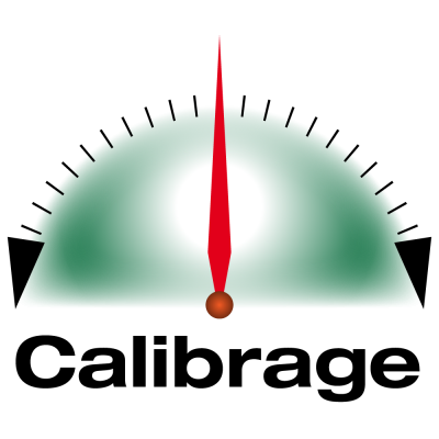 Prestation  calibrage annuel testeur_0