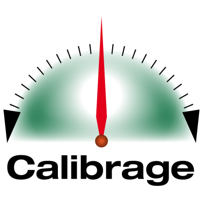 Prestation - calibrage annuel testeur type 220_0
