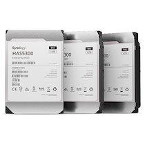 Synology HAS5300-16T disque dur 16 To 7200 tr/min 512 Mo 3.5