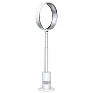 VENTILATEUR AM/03 W/S DYSON