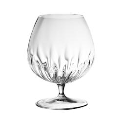 Verre à pied pour Cognac Mixology 46 cl x6 -  Transparent Rond Cristallin Bormioli Luigi - transparent 3106233080684_0