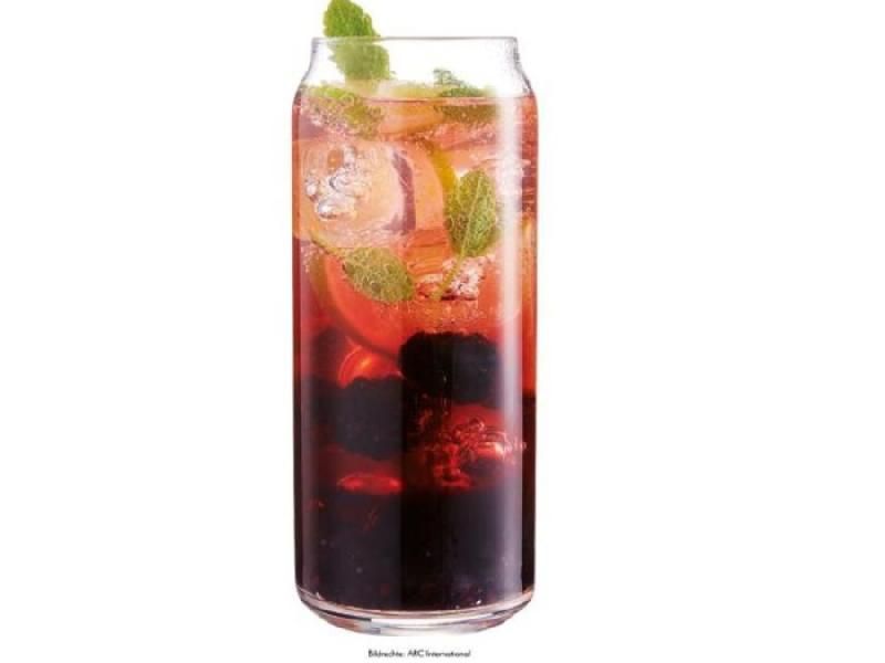 Verre à cocktail - ARC N6544 - 470ml_0