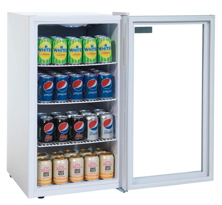 mini armoire