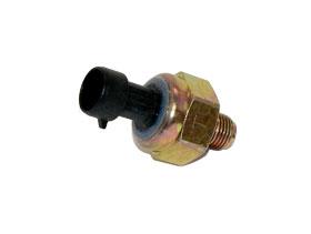 1830669c92 - Sonde de pression injecteur Perkins - Longueur 2 cm, Largeur 20 cm, Poids 0.08 kg_0