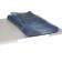 Porte-pantalon acrylique transparent - avec rail porte-étiquette - 27,5 x 16,5 cm - 6297-0-027-44_0