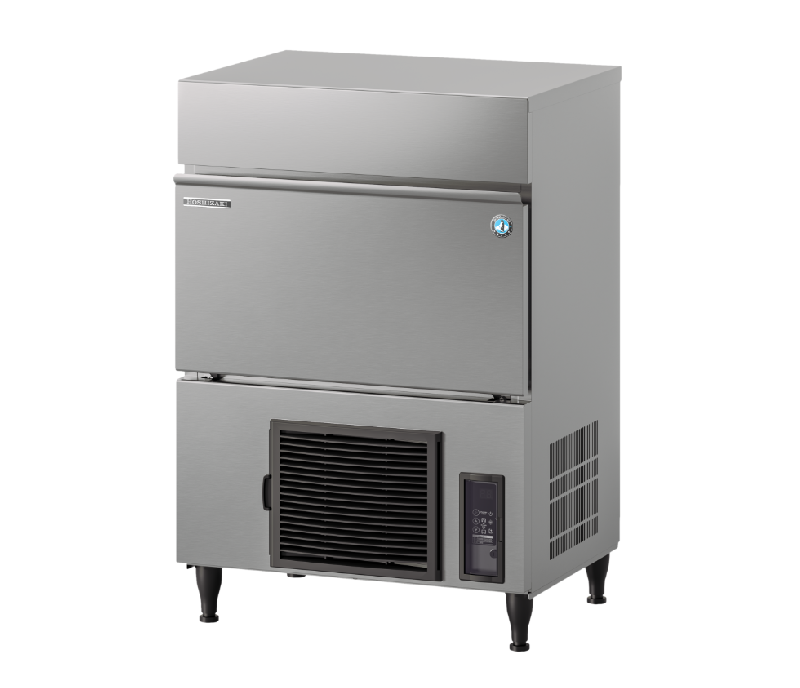 Machine à glaçons professionnelle 62kg/24h Hoshizaki IM-65PE_0