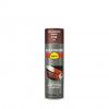 Aérosol primaire antirouille - Rust-Oleum Hard Hat - Séchage rapide, pénétration efficace_0