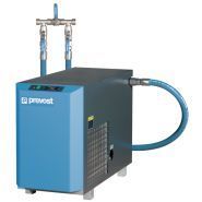 Alf L - Sécheur air frigorifique Prevost - Pression d'utilisation 3 à 12 bar - Température +4,4°C à +43°C_0