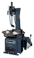 AS944LLMIW - Monte/Démonte-Pneus Automatique Provac 230V avec Blocage Extérieur 10 à 24