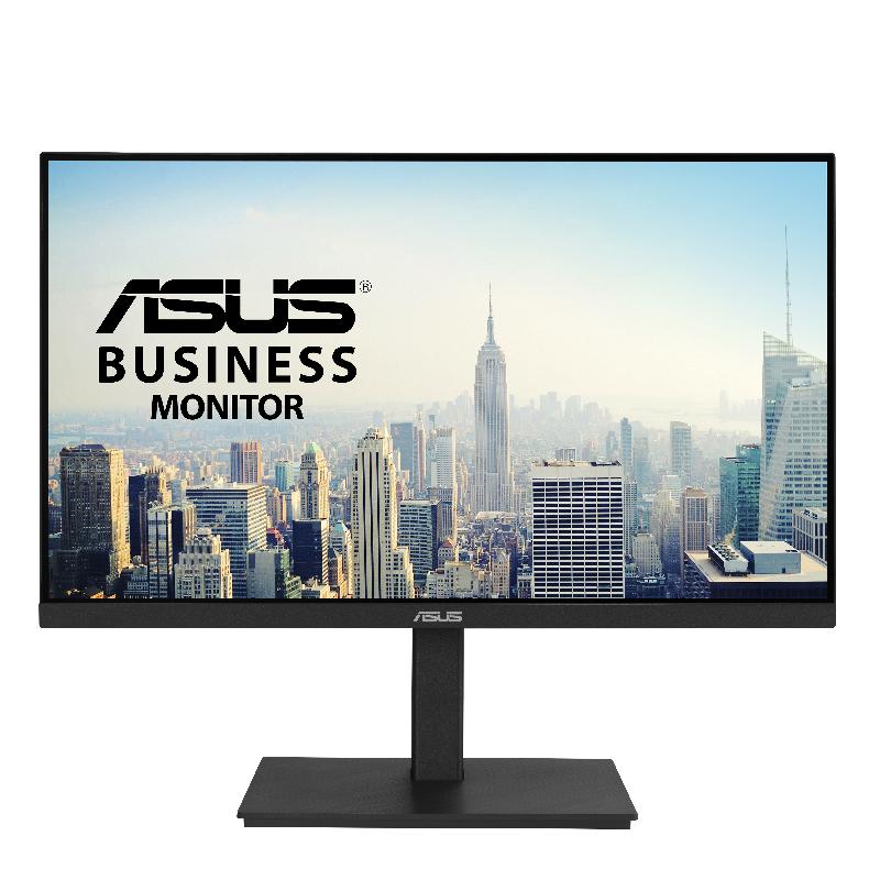 ASUS VA24ECPSN écran plat de PC 60,5 cm (23.8