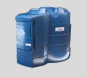 Bm5000 - cuve AdBlue à double paroi - Kingspan - 5000L - pompe immergée et système de chauffage_0