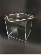 Boîte en plexi_1