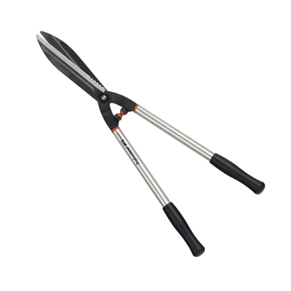 CISAILLE À HAIE PROFESSIONNELLE BAHCO LONGUEUR 73 CM