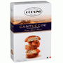 CORSINI CANTUCCINI BISCUIT TOSCAN À L'AMANDES 200 G_0