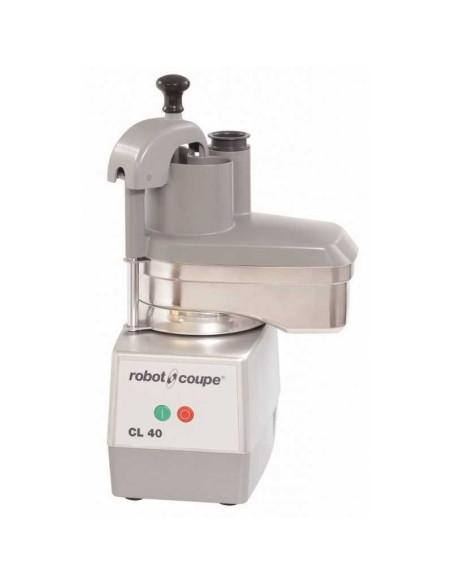Coupe légumes ROBOT COUPE CL 40  Référence: CL40/24570_0