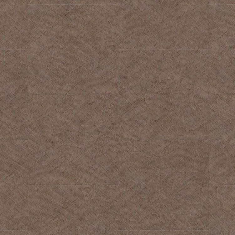 Dalle PVC autoplombante - dimensions : 60 x 60 cm - Gerflor_0