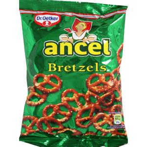 DR OETKER MINIS BRETZELS 100 G_0