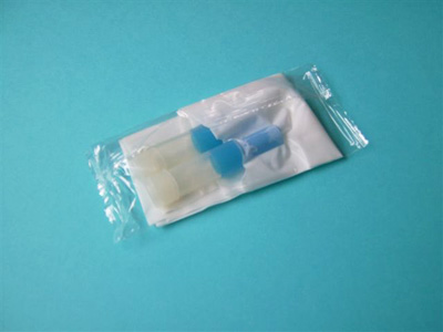 Emballage plastique médical étanche, pour le transport de produits sensibles dans le secteur médical et pharmaceutique - cbs emballages_0