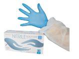 Gant nitrile bleu non poudre - isognb321-s_0