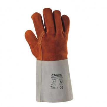 GANT SOUDEUR HANDWELD 15 THT ORANGE T10 OPSIAL_0