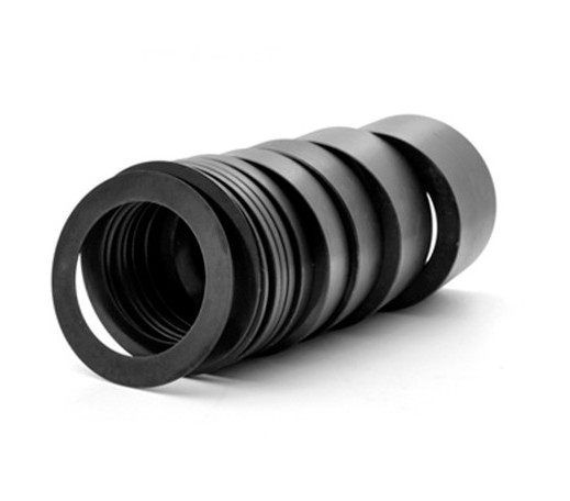 Bague D Alesage Comparez Les Prix Pour Professionnels Sur Hellopro Fr Page 1