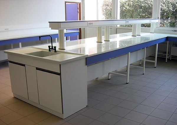 Laverie de laboratoire_1