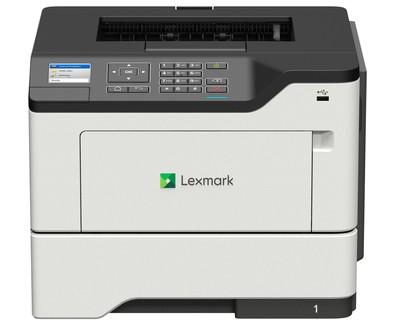 Lexmark ms621dn 1200 x 1200dpi a4_0