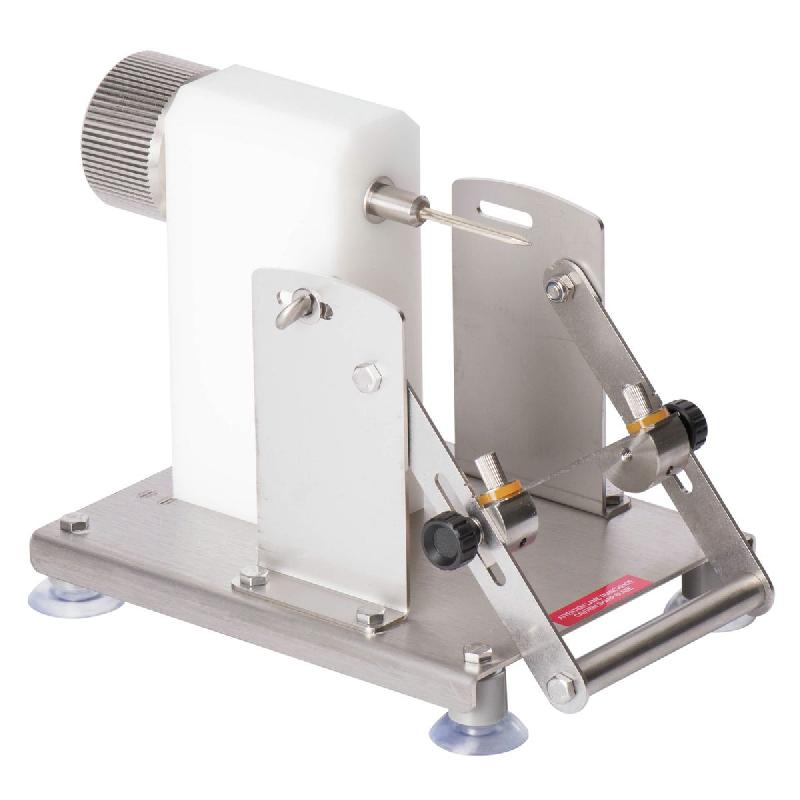 Machine à tourner les légumes_0