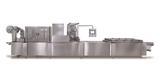 Machines pour thermoformage_0