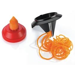 Matfer Spirale à julienne Matfer - 120913 - plastique 120913_0