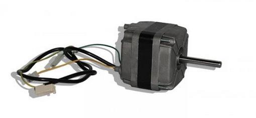 Moteur electrique 1bt 25-20-1v na elco_0