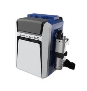Mx50 - décapeur laser -shandong meiman laser technology co., ltd. - puissance 50w_0
