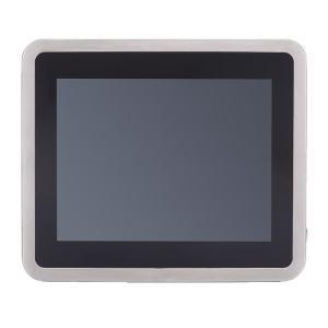 Panel PC 10.4