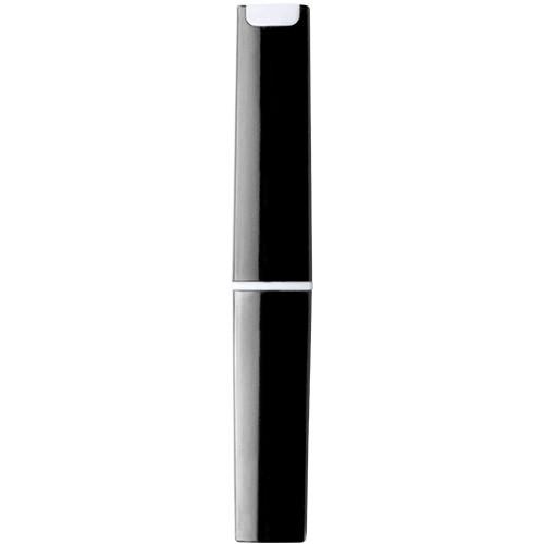 Pince publicitaire Silbix - en acier inoxydable, personnalisable pour votre stratégie marketing_0