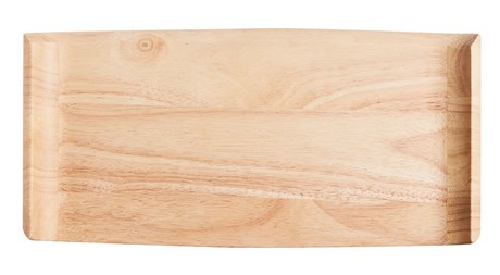 PLANCHE EN BOIS MEKKANO À PARTAGER