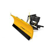 Pro Drive LD - Lames à neige Meyer by Aebi Schmidt - 55,88 cm de hauteur x 2,03 m de longueur_0