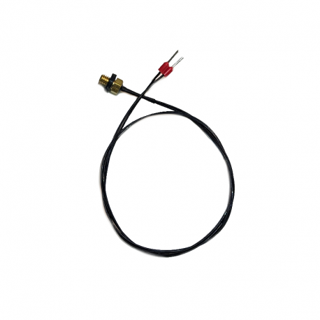 Sonde de température de cuve Desineo Série PRO - Sonde de remplacement_0