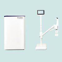 Système de purification d'eau INNOVA gamme NOVA-SMART EU/E/U eau ASTM type I & type II/Clinical Laboratory Reagent Water (CLSI)_0