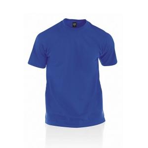 T-shirt adulte couleur - premium référence: ix174944_0